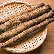 burdock root.jpg